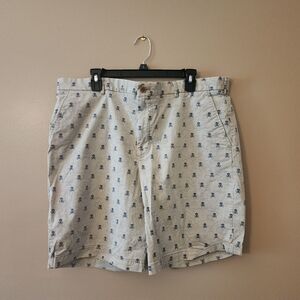 Izon Mens Shorts - Sz 40